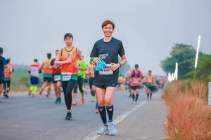 BIB: 845921
                            <button type="button" onclick="openModal(9689441)" class="btn btn-primary btn-sm float-right btn-popup" data-toggle="modal" data-target=".modal-high-quality">
                        <i class="fas fa-shopping-cart"></i> Add to Cart
                    </button>
                                            <button type="button" onclick="isThisMe(9689441, true)" class="btn btn-success btn-sm float-right btn-popup btn-isme hidden" data-toggle="tooltip" data-placement="bottom" title="นี่คือรูปของคุณใช่ไหม คลิกที่นี่เพื่อเอาเข้าอัลบั้ม">
                        <i class="fas fa-plus"></i> Add to album
                    </button>
                    <button type="button" onclick="isThisMe(9689441, false)" class="btn btn-warning btn-sm float-right btn-popup btn-isnotme hidden">
                        <i class="fas fa-ban"></i> Remove from album
                    </button>