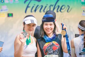 BIB: 
                            <button type="button" onclick="openModal(9327504)" class="btn btn-primary btn-sm float-right btn-popup" data-toggle="modal" data-target=".modal-high-quality">
                        <i class="fas fa-shopping-cart"></i> Add to Cart
                    </button>
                                            <button type="button" onclick="isThisMe(9327504, true)" class="btn btn-success btn-sm float-right btn-popup btn-isme hidden" data-toggle="tooltip" data-placement="bottom" title="นี่คือรูปของคุณใช่ไหม คลิกที่นี่เพื่อเอาเข้าอัลบั้ม">
                        <i class="fas fa-plus"></i> Add to album
                    </button>
                    <button type="button" onclick="isThisMe(9327504, false)" class="btn btn-warning btn-sm float-right btn-popup btn-isnotme hidden">
                        <i class="fas fa-ban"></i> Remove from album
                    </button>