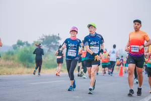 BIB: 46867, 54915, 40154
                            <button type="button" onclick="openModal(9691072)" class="btn btn-primary btn-sm float-right btn-popup" data-toggle="modal" data-target=".modal-high-quality">
                        <i class="fas fa-shopping-cart"></i> Add to Cart
                    </button>
                                            <button type="button" onclick="isThisMe(9691072, true)" class="btn btn-success btn-sm float-right btn-popup btn-isme hidden" data-toggle="tooltip" data-placement="bottom" title="นี่คือรูปของคุณใช่ไหม คลิกที่นี่เพื่อเอาเข้าอัลบั้ม">
                        <i class="fas fa-plus"></i> Add to album
                    </button>
                    <button type="button" onclick="isThisMe(9691072, false)" class="btn btn-warning btn-sm float-right btn-popup btn-isnotme hidden">
                        <i class="fas fa-ban"></i> Remove from album
                    </button>