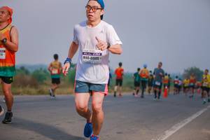 BIB: 41505
                            <button type="button" onclick="openModal(9688621)" class="btn btn-primary btn-sm float-right btn-popup" data-toggle="modal" data-target=".modal-high-quality">
                        <i class="fas fa-shopping-cart"></i> Add to Cart
                    </button>
                                            <button type="button" onclick="isThisMe(9688621, true)" class="btn btn-success btn-sm float-right btn-popup btn-isme hidden" data-toggle="tooltip" data-placement="bottom" title="นี่คือรูปของคุณใช่ไหม คลิกที่นี่เพื่อเอาเข้าอัลบั้ม">
                        <i class="fas fa-plus"></i> Add to album
                    </button>
                    <button type="button" onclick="isThisMe(9688621, false)" class="btn btn-warning btn-sm float-right btn-popup btn-isnotme hidden">
                        <i class="fas fa-ban"></i> Remove from album
                    </button>