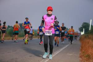 BIB: 40558
                            <button type="button" onclick="openModal(9688574)" class="btn btn-primary btn-sm float-right btn-popup" data-toggle="modal" data-target=".modal-high-quality">
                        <i class="fas fa-shopping-cart"></i> Add to Cart
                    </button>
                                            <button type="button" onclick="isThisMe(9688574, true)" class="btn btn-success btn-sm float-right btn-popup btn-isme hidden" data-toggle="tooltip" data-placement="bottom" title="นี่คือรูปของคุณใช่ไหม คลิกที่นี่เพื่อเอาเข้าอัลบั้ม">
                        <i class="fas fa-plus"></i> Add to album
                    </button>
                    <button type="button" onclick="isThisMe(9688574, false)" class="btn btn-warning btn-sm float-right btn-popup btn-isnotme hidden">
                        <i class="fas fa-ban"></i> Remove from album
                    </button>