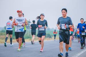 BIB: 4385, 45183
                            <button type="button" onclick="openModal(9690518)" class="btn btn-primary btn-sm float-right btn-popup" data-toggle="modal" data-target=".modal-high-quality">
                        <i class="fas fa-shopping-cart"></i> Add to Cart
                    </button>
                                            <button type="button" onclick="isThisMe(9690518, true)" class="btn btn-success btn-sm float-right btn-popup btn-isme hidden" data-toggle="tooltip" data-placement="bottom" title="นี่คือรูปของคุณใช่ไหม คลิกที่นี่เพื่อเอาเข้าอัลบั้ม">
                        <i class="fas fa-plus"></i> Add to album
                    </button>
                    <button type="button" onclick="isThisMe(9690518, false)" class="btn btn-warning btn-sm float-right btn-popup btn-isnotme hidden">
                        <i class="fas fa-ban"></i> Remove from album
                    </button>