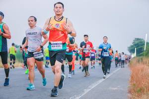 BIB: 47125, 4129
                            <button type="button" onclick="openModal(9690501)" class="btn btn-primary btn-sm float-right btn-popup" data-toggle="modal" data-target=".modal-high-quality">
                        <i class="fas fa-shopping-cart"></i> Add to Cart
                    </button>
                                            <button type="button" onclick="isThisMe(9690501, true)" class="btn btn-success btn-sm float-right btn-popup btn-isme hidden" data-toggle="tooltip" data-placement="bottom" title="นี่คือรูปของคุณใช่ไหม คลิกที่นี่เพื่อเอาเข้าอัลบั้ม">
                        <i class="fas fa-plus"></i> Add to album
                    </button>
                    <button type="button" onclick="isThisMe(9690501, false)" class="btn btn-warning btn-sm float-right btn-popup btn-isnotme hidden">
                        <i class="fas fa-ban"></i> Remove from album
                    </button>