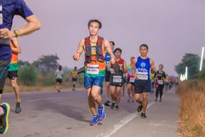 BIB: 48911
                            <button type="button" onclick="openModal(9688093)" class="btn btn-primary btn-sm float-right btn-popup" data-toggle="modal" data-target=".modal-high-quality">
                        <i class="fas fa-shopping-cart"></i> Add to Cart
                    </button>
                                            <button type="button" onclick="isThisMe(9688093, true)" class="btn btn-success btn-sm float-right btn-popup btn-isme hidden" data-toggle="tooltip" data-placement="bottom" title="นี่คือรูปของคุณใช่ไหม คลิกที่นี่เพื่อเอาเข้าอัลบั้ม">
                        <i class="fas fa-plus"></i> Add to album
                    </button>
                    <button type="button" onclick="isThisMe(9688093, false)" class="btn btn-warning btn-sm float-right btn-popup btn-isnotme hidden">
                        <i class="fas fa-ban"></i> Remove from album
                    </button>