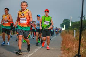 BIB: 46668, 45458, 1660
                            <button type="button" onclick="openModal(9688965)" class="btn btn-primary btn-sm float-right btn-popup" data-toggle="modal" data-target=".modal-high-quality">
                        <i class="fas fa-shopping-cart"></i> Add to Cart
                    </button>
                                            <button type="button" onclick="isThisMe(9688965, true)" class="btn btn-success btn-sm float-right btn-popup btn-isme hidden" data-toggle="tooltip" data-placement="bottom" title="นี่คือรูปของคุณใช่ไหม คลิกที่นี่เพื่อเอาเข้าอัลบั้ม">
                        <i class="fas fa-plus"></i> Add to album
                    </button>
                    <button type="button" onclick="isThisMe(9688965, false)" class="btn btn-warning btn-sm float-right btn-popup btn-isnotme hidden">
                        <i class="fas fa-ban"></i> Remove from album
                    </button>