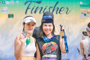 BIB: 42195
                            <button type="button" onclick="openModal(9327396)" class="btn btn-primary btn-sm float-right btn-popup" data-toggle="modal" data-target=".modal-high-quality">
                        <i class="fas fa-shopping-cart"></i> Add to Cart
                    </button>
                                            <button type="button" onclick="isThisMe(9327396, true)" class="btn btn-success btn-sm float-right btn-popup btn-isme hidden" data-toggle="tooltip" data-placement="bottom" title="นี่คือรูปของคุณใช่ไหม คลิกที่นี่เพื่อเอาเข้าอัลบั้ม">
                        <i class="fas fa-plus"></i> Add to album
                    </button>
                    <button type="button" onclick="isThisMe(9327396, false)" class="btn btn-warning btn-sm float-right btn-popup btn-isnotme hidden">
                        <i class="fas fa-ban"></i> Remove from album
                    </button>