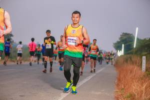 BIB: 4101
                            <button type="button" onclick="openModal(9688376)" class="btn btn-primary btn-sm float-right btn-popup" data-toggle="modal" data-target=".modal-high-quality">
                        <i class="fas fa-shopping-cart"></i> Add to Cart
                    </button>
                                            <button type="button" onclick="isThisMe(9688376, true)" class="btn btn-success btn-sm float-right btn-popup btn-isme hidden" data-toggle="tooltip" data-placement="bottom" title="นี่คือรูปของคุณใช่ไหม คลิกที่นี่เพื่อเอาเข้าอัลบั้ม">
                        <i class="fas fa-plus"></i> Add to album
                    </button>
                    <button type="button" onclick="isThisMe(9688376, false)" class="btn btn-warning btn-sm float-right btn-popup btn-isnotme hidden">
                        <i class="fas fa-ban"></i> Remove from album
                    </button>