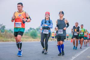 BIB: 42755, 45871
                            <button type="button" onclick="openModal(9690385)" class="btn btn-primary btn-sm float-right btn-popup" data-toggle="modal" data-target=".modal-high-quality">
                        <i class="fas fa-shopping-cart"></i> Add to Cart
                    </button>
                                            <button type="button" onclick="isThisMe(9690385, true)" class="btn btn-success btn-sm float-right btn-popup btn-isme hidden" data-toggle="tooltip" data-placement="bottom" title="นี่คือรูปของคุณใช่ไหม คลิกที่นี่เพื่อเอาเข้าอัลบั้ม">
                        <i class="fas fa-plus"></i> Add to album
                    </button>
                    <button type="button" onclick="isThisMe(9690385, false)" class="btn btn-warning btn-sm float-right btn-popup btn-isnotme hidden">
                        <i class="fas fa-ban"></i> Remove from album
                    </button>