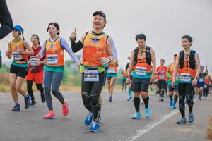 BIB: 40091, 45638, 45396
                            <button type="button" onclick="openModal(9299086)" class="btn btn-primary btn-sm float-right btn-popup" data-toggle="modal" data-target=".modal-high-quality">
                        <i class="fas fa-shopping-cart"></i> Add to Cart
                    </button>
                                            <button type="button" onclick="isThisMe(9299086, true)" class="btn btn-success btn-sm float-right btn-popup btn-isme hidden" data-toggle="tooltip" data-placement="bottom" title="นี่คือรูปของคุณใช่ไหม คลิกที่นี่เพื่อเอาเข้าอัลบั้ม">
                        <i class="fas fa-plus"></i> Add to album
                    </button>
                    <button type="button" onclick="isThisMe(9299086, false)" class="btn btn-warning btn-sm float-right btn-popup btn-isnotme hidden">
                        <i class="fas fa-ban"></i> Remove from album
                    </button>