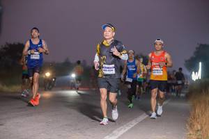 BIB: 46961, 47069, 852
                            <button type="button" onclick="openModal(9289935)" class="btn btn-primary btn-sm float-right btn-popup" data-toggle="modal" data-target=".modal-high-quality">
                        <i class="fas fa-shopping-cart"></i> Add to Cart
                    </button>
                                            <button type="button" onclick="isThisMe(9289935, true)" class="btn btn-success btn-sm float-right btn-popup btn-isme hidden" data-toggle="tooltip" data-placement="bottom" title="นี่คือรูปของคุณใช่ไหม คลิกที่นี่เพื่อเอาเข้าอัลบั้ม">
                        <i class="fas fa-plus"></i> Add to album
                    </button>
                    <button type="button" onclick="isThisMe(9289935, false)" class="btn btn-warning btn-sm float-right btn-popup btn-isnotme hidden">
                        <i class="fas fa-ban"></i> Remove from album
                    </button>