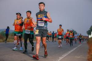 BIB: 48293, 470
                            <button type="button" onclick="openModal(9688605)" class="btn btn-primary btn-sm float-right btn-popup" data-toggle="modal" data-target=".modal-high-quality">
                        <i class="fas fa-shopping-cart"></i> Add to Cart
                    </button>
                                            <button type="button" onclick="isThisMe(9688605, true)" class="btn btn-success btn-sm float-right btn-popup btn-isme hidden" data-toggle="tooltip" data-placement="bottom" title="นี่คือรูปของคุณใช่ไหม คลิกที่นี่เพื่อเอาเข้าอัลบั้ม">
                        <i class="fas fa-plus"></i> Add to album
                    </button>
                    <button type="button" onclick="isThisMe(9688605, false)" class="btn btn-warning btn-sm float-right btn-popup btn-isnotme hidden">
                        <i class="fas fa-ban"></i> Remove from album
                    </button>