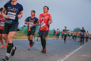 BIB: 45328, 4133, 195, 47725, 4195
                            <button type="button" onclick="openModal(9689168)" class="btn btn-primary btn-sm float-right btn-popup" data-toggle="modal" data-target=".modal-high-quality">
                        <i class="fas fa-shopping-cart"></i> Add to Cart
                    </button>
                                            <button type="button" onclick="isThisMe(9689168, true)" class="btn btn-success btn-sm float-right btn-popup btn-isme hidden" data-toggle="tooltip" data-placement="bottom" title="นี่คือรูปของคุณใช่ไหม คลิกที่นี่เพื่อเอาเข้าอัลบั้ม">
                        <i class="fas fa-plus"></i> Add to album
                    </button>
                    <button type="button" onclick="isThisMe(9689168, false)" class="btn btn-warning btn-sm float-right btn-popup btn-isnotme hidden">
                        <i class="fas fa-ban"></i> Remove from album
                    </button>