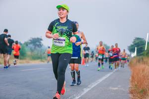 BIB: 47615
                            <button type="button" onclick="openModal(9690231)" class="btn btn-primary btn-sm float-right btn-popup" data-toggle="modal" data-target=".modal-high-quality">
                        <i class="fas fa-shopping-cart"></i> Add to Cart
                    </button>
                                            <button type="button" onclick="isThisMe(9690231, true)" class="btn btn-success btn-sm float-right btn-popup btn-isme hidden" data-toggle="tooltip" data-placement="bottom" title="นี่คือรูปของคุณใช่ไหม คลิกที่นี่เพื่อเอาเข้าอัลบั้ม">
                        <i class="fas fa-plus"></i> Add to album
                    </button>
                    <button type="button" onclick="isThisMe(9690231, false)" class="btn btn-warning btn-sm float-right btn-popup btn-isnotme hidden">
                        <i class="fas fa-ban"></i> Remove from album
                    </button>