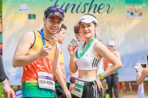 BIB: 41245, 40049
                            <button type="button" onclick="openModal(9327335)" class="btn btn-primary btn-sm float-right btn-popup" data-toggle="modal" data-target=".modal-high-quality">
                        <i class="fas fa-shopping-cart"></i> Add to Cart
                    </button>
                                            <button type="button" onclick="isThisMe(9327335, true)" class="btn btn-success btn-sm float-right btn-popup btn-isme hidden" data-toggle="tooltip" data-placement="bottom" title="นี่คือรูปของคุณใช่ไหม คลิกที่นี่เพื่อเอาเข้าอัลบั้ม">
                        <i class="fas fa-plus"></i> Add to album
                    </button>
                    <button type="button" onclick="isThisMe(9327335, false)" class="btn btn-warning btn-sm float-right btn-popup btn-isnotme hidden">
                        <i class="fas fa-ban"></i> Remove from album
                    </button>