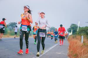 BIB: 40499, 40202
                            <button type="button" onclick="openModal(9689815)" class="btn btn-primary btn-sm float-right btn-popup" data-toggle="modal" data-target=".modal-high-quality">
                        <i class="fas fa-shopping-cart"></i> Add to Cart
                    </button>
                                            <button type="button" onclick="isThisMe(9689815, true)" class="btn btn-success btn-sm float-right btn-popup btn-isme hidden" data-toggle="tooltip" data-placement="bottom" title="นี่คือรูปของคุณใช่ไหม คลิกที่นี่เพื่อเอาเข้าอัลบั้ม">
                        <i class="fas fa-plus"></i> Add to album
                    </button>
                    <button type="button" onclick="isThisMe(9689815, false)" class="btn btn-warning btn-sm float-right btn-popup btn-isnotme hidden">
                        <i class="fas fa-ban"></i> Remove from album
                    </button>