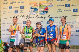 BIB: 48402, 535, 41863, 45439
                            <button type="button" onclick="openModal(9329049)" class="btn btn-primary btn-sm float-right btn-popup" data-toggle="modal" data-target=".modal-high-quality">
                        <i class="fas fa-shopping-cart"></i> Add to Cart
                    </button>
                                            <button type="button" onclick="isThisMe(9329049, true)" class="btn btn-success btn-sm float-right btn-popup btn-isme hidden" data-toggle="tooltip" data-placement="bottom" title="นี่คือรูปของคุณใช่ไหม คลิกที่นี่เพื่อเอาเข้าอัลบั้ม">
                        <i class="fas fa-plus"></i> Add to album
                    </button>
                    <button type="button" onclick="isThisMe(9329049, false)" class="btn btn-warning btn-sm float-right btn-popup btn-isnotme hidden">
                        <i class="fas fa-ban"></i> Remove from album
                    </button>