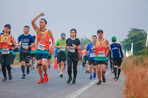 BIB: 4072, 40314
                            <button type="button" onclick="openModal(9689365)" class="btn btn-primary btn-sm float-right btn-popup" data-toggle="modal" data-target=".modal-high-quality">
                        <i class="fas fa-shopping-cart"></i> Add to Cart
                    </button>
                                            <button type="button" onclick="isThisMe(9689365, true)" class="btn btn-success btn-sm float-right btn-popup btn-isme hidden" data-toggle="tooltip" data-placement="bottom" title="นี่คือรูปของคุณใช่ไหม คลิกที่นี่เพื่อเอาเข้าอัลบั้ม">
                        <i class="fas fa-plus"></i> Add to album
                    </button>
                    <button type="button" onclick="isThisMe(9689365, false)" class="btn btn-warning btn-sm float-right btn-popup btn-isnotme hidden">
                        <i class="fas fa-ban"></i> Remove from album
                    </button>