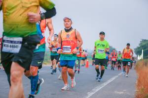 BIB: 4404, 42599
                            <button type="button" onclick="openModal(9689873)" class="btn btn-primary btn-sm float-right btn-popup" data-toggle="modal" data-target=".modal-high-quality">
                        <i class="fas fa-shopping-cart"></i> Add to Cart
                    </button>
                                            <button type="button" onclick="isThisMe(9689873, true)" class="btn btn-success btn-sm float-right btn-popup btn-isme hidden" data-toggle="tooltip" data-placement="bottom" title="นี่คือรูปของคุณใช่ไหม คลิกที่นี่เพื่อเอาเข้าอัลบั้ม">
                        <i class="fas fa-plus"></i> Add to album
                    </button>
                    <button type="button" onclick="isThisMe(9689873, false)" class="btn btn-warning btn-sm float-right btn-popup btn-isnotme hidden">
                        <i class="fas fa-ban"></i> Remove from album
                    </button>