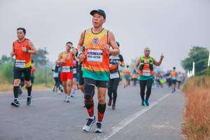 BIB: 42150
                            <button type="button" onclick="openModal(9691368)" class="btn btn-primary btn-sm float-right btn-popup" data-toggle="modal" data-target=".modal-high-quality">
                        <i class="fas fa-shopping-cart"></i> Add to Cart
                    </button>
                                            <button type="button" onclick="isThisMe(9691368, true)" class="btn btn-success btn-sm float-right btn-popup btn-isme hidden" data-toggle="tooltip" data-placement="bottom" title="นี่คือรูปของคุณใช่ไหม คลิกที่นี่เพื่อเอาเข้าอัลบั้ม">
                        <i class="fas fa-plus"></i> Add to album
                    </button>
                    <button type="button" onclick="isThisMe(9691368, false)" class="btn btn-warning btn-sm float-right btn-popup btn-isnotme hidden">
                        <i class="fas fa-ban"></i> Remove from album
                    </button>