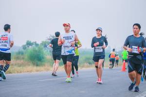 BIB: 4583
                            <button type="button" onclick="openModal(9690516)" class="btn btn-primary btn-sm float-right btn-popup" data-toggle="modal" data-target=".modal-high-quality">
                        <i class="fas fa-shopping-cart"></i> Add to Cart
                    </button>
                                            <button type="button" onclick="isThisMe(9690516, true)" class="btn btn-success btn-sm float-right btn-popup btn-isme hidden" data-toggle="tooltip" data-placement="bottom" title="นี่คือรูปของคุณใช่ไหม คลิกที่นี่เพื่อเอาเข้าอัลบั้ม">
                        <i class="fas fa-plus"></i> Add to album
                    </button>
                    <button type="button" onclick="isThisMe(9690516, false)" class="btn btn-warning btn-sm float-right btn-popup btn-isnotme hidden">
                        <i class="fas fa-ban"></i> Remove from album
                    </button>