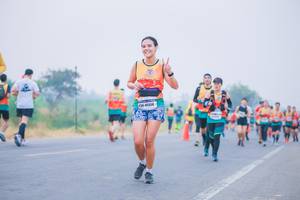 BIB: 45558
                            <button type="button" onclick="openModal(9690847)" class="btn btn-primary btn-sm float-right btn-popup" data-toggle="modal" data-target=".modal-high-quality">
                        <i class="fas fa-shopping-cart"></i> Add to Cart
                    </button>
                                            <button type="button" onclick="isThisMe(9690847, true)" class="btn btn-success btn-sm float-right btn-popup btn-isme hidden" data-toggle="tooltip" data-placement="bottom" title="นี่คือรูปของคุณใช่ไหม คลิกที่นี่เพื่อเอาเข้าอัลบั้ม">
                        <i class="fas fa-plus"></i> Add to album
                    </button>
                    <button type="button" onclick="isThisMe(9690847, false)" class="btn btn-warning btn-sm float-right btn-popup btn-isnotme hidden">
                        <i class="fas fa-ban"></i> Remove from album
                    </button>
