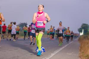 BIB: 84016
                            <button type="button" onclick="openModal(9688329)" class="btn btn-primary btn-sm float-right btn-popup" data-toggle="modal" data-target=".modal-high-quality">
                        <i class="fas fa-shopping-cart"></i> Add to Cart
                    </button>
                                            <button type="button" onclick="isThisMe(9688329, true)" class="btn btn-success btn-sm float-right btn-popup btn-isme hidden" data-toggle="tooltip" data-placement="bottom" title="นี่คือรูปของคุณใช่ไหม คลิกที่นี่เพื่อเอาเข้าอัลบั้ม">
                        <i class="fas fa-plus"></i> Add to album
                    </button>
                    <button type="button" onclick="isThisMe(9688329, false)" class="btn btn-warning btn-sm float-right btn-popup btn-isnotme hidden">
                        <i class="fas fa-ban"></i> Remove from album
                    </button>