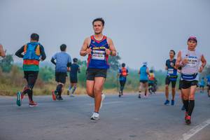BIB: 4674
                            <button type="button" onclick="openModal(9689094)" class="btn btn-primary btn-sm float-right btn-popup" data-toggle="modal" data-target=".modal-high-quality">
                        <i class="fas fa-shopping-cart"></i> Add to Cart
                    </button>
                                            <button type="button" onclick="isThisMe(9689094, true)" class="btn btn-success btn-sm float-right btn-popup btn-isme hidden" data-toggle="tooltip" data-placement="bottom" title="นี่คือรูปของคุณใช่ไหม คลิกที่นี่เพื่อเอาเข้าอัลบั้ม">
                        <i class="fas fa-plus"></i> Add to album
                    </button>
                    <button type="button" onclick="isThisMe(9689094, false)" class="btn btn-warning btn-sm float-right btn-popup btn-isnotme hidden">
                        <i class="fas fa-ban"></i> Remove from album
                    </button>