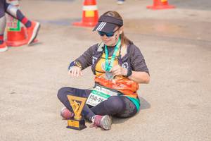 BIB: 
                            <button type="button" onclick="openModal(9330073)" class="btn btn-primary btn-sm float-right btn-popup" data-toggle="modal" data-target=".modal-high-quality">
                        <i class="fas fa-shopping-cart"></i> Add to Cart
                    </button>
                                            <button type="button" onclick="isThisMe(9330073, true)" class="btn btn-success btn-sm float-right btn-popup btn-isme hidden" data-toggle="tooltip" data-placement="bottom" title="นี่คือรูปของคุณใช่ไหม คลิกที่นี่เพื่อเอาเข้าอัลบั้ม">
                        <i class="fas fa-plus"></i> Add to album
                    </button>
                    <button type="button" onclick="isThisMe(9330073, false)" class="btn btn-warning btn-sm float-right btn-popup btn-isnotme hidden">
                        <i class="fas fa-ban"></i> Remove from album
                    </button>