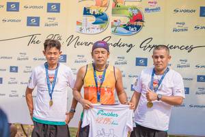 BIB: 42195
                            <button type="button" onclick="openModal(9328456)" class="btn btn-primary btn-sm float-right btn-popup" data-toggle="modal" data-target=".modal-high-quality">
                        <i class="fas fa-shopping-cart"></i> Add to Cart
                    </button>
                                            <button type="button" onclick="isThisMe(9328456, true)" class="btn btn-success btn-sm float-right btn-popup btn-isme hidden" data-toggle="tooltip" data-placement="bottom" title="นี่คือรูปของคุณใช่ไหม คลิกที่นี่เพื่อเอาเข้าอัลบั้ม">
                        <i class="fas fa-plus"></i> Add to album
                    </button>
                    <button type="button" onclick="isThisMe(9328456, false)" class="btn btn-warning btn-sm float-right btn-popup btn-isnotme hidden">
                        <i class="fas fa-ban"></i> Remove from album
                    </button>