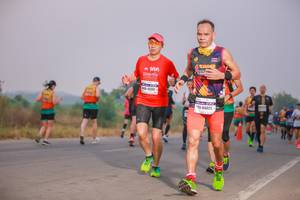 BIB: 100, 84075
                            <button type="button" onclick="openModal(9688476)" class="btn btn-primary btn-sm float-right btn-popup" data-toggle="modal" data-target=".modal-high-quality">
                        <i class="fas fa-shopping-cart"></i> Add to Cart
                    </button>
                                            <button type="button" onclick="isThisMe(9688476, true)" class="btn btn-success btn-sm float-right btn-popup btn-isme hidden" data-toggle="tooltip" data-placement="bottom" title="นี่คือรูปของคุณใช่ไหม คลิกที่นี่เพื่อเอาเข้าอัลบั้ม">
                        <i class="fas fa-plus"></i> Add to album
                    </button>
                    <button type="button" onclick="isThisMe(9688476, false)" class="btn btn-warning btn-sm float-right btn-popup btn-isnotme hidden">
                        <i class="fas fa-ban"></i> Remove from album
                    </button>