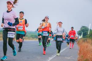 BIB: 47243, 40499, 4141
                            <button type="button" onclick="openModal(9689807)" class="btn btn-primary btn-sm float-right btn-popup" data-toggle="modal" data-target=".modal-high-quality">
                        <i class="fas fa-shopping-cart"></i> Add to Cart
                    </button>
                                            <button type="button" onclick="isThisMe(9689807, true)" class="btn btn-success btn-sm float-right btn-popup btn-isme hidden" data-toggle="tooltip" data-placement="bottom" title="นี่คือรูปของคุณใช่ไหม คลิกที่นี่เพื่อเอาเข้าอัลบั้ม">
                        <i class="fas fa-plus"></i> Add to album
                    </button>
                    <button type="button" onclick="isThisMe(9689807, false)" class="btn btn-warning btn-sm float-right btn-popup btn-isnotme hidden">
                        <i class="fas fa-ban"></i> Remove from album
                    </button>