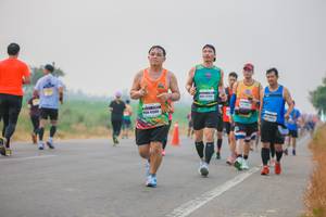 BIB: 41588
                            <button type="button" onclick="openModal(9299686)" class="btn btn-primary btn-sm float-right btn-popup" data-toggle="modal" data-target=".modal-high-quality">
                        <i class="fas fa-shopping-cart"></i> Add to Cart
                    </button>
                                            <button type="button" onclick="isThisMe(9299686, true)" class="btn btn-success btn-sm float-right btn-popup btn-isme hidden" data-toggle="tooltip" data-placement="bottom" title="นี่คือรูปของคุณใช่ไหม คลิกที่นี่เพื่อเอาเข้าอัลบั้ม">
                        <i class="fas fa-plus"></i> Add to album
                    </button>
                    <button type="button" onclick="isThisMe(9299686, false)" class="btn btn-warning btn-sm float-right btn-popup btn-isnotme hidden">
                        <i class="fas fa-ban"></i> Remove from album
                    </button>