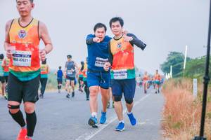 BIB: 35479, 47621, 4763
                            <button type="button" onclick="openModal(9690686)" class="btn btn-primary btn-sm float-right btn-popup" data-toggle="modal" data-target=".modal-high-quality">
                        <i class="fas fa-shopping-cart"></i> Add to Cart
                    </button>
                                            <button type="button" onclick="isThisMe(9690686, true)" class="btn btn-success btn-sm float-right btn-popup btn-isme hidden" data-toggle="tooltip" data-placement="bottom" title="นี่คือรูปของคุณใช่ไหม คลิกที่นี่เพื่อเอาเข้าอัลบั้ม">
                        <i class="fas fa-plus"></i> Add to album
                    </button>
                    <button type="button" onclick="isThisMe(9690686, false)" class="btn btn-warning btn-sm float-right btn-popup btn-isnotme hidden">
                        <i class="fas fa-ban"></i> Remove from album
                    </button>