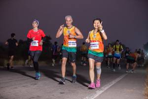 BIB: 40912
                            <button type="button" onclick="openModal(9289825)" class="btn btn-primary btn-sm float-right btn-popup" data-toggle="modal" data-target=".modal-high-quality">
                        <i class="fas fa-shopping-cart"></i> Add to Cart
                    </button>
                                            <button type="button" onclick="isThisMe(9289825, true)" class="btn btn-success btn-sm float-right btn-popup btn-isme hidden" data-toggle="tooltip" data-placement="bottom" title="นี่คือรูปของคุณใช่ไหม คลิกที่นี่เพื่อเอาเข้าอัลบั้ม">
                        <i class="fas fa-plus"></i> Add to album
                    </button>
                    <button type="button" onclick="isThisMe(9289825, false)" class="btn btn-warning btn-sm float-right btn-popup btn-isnotme hidden">
                        <i class="fas fa-ban"></i> Remove from album
                    </button>