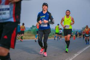BIB: 40628, 54120
                            <button type="button" onclick="openModal(9689112)" class="btn btn-primary btn-sm float-right btn-popup" data-toggle="modal" data-target=".modal-high-quality">
                        <i class="fas fa-shopping-cart"></i> Add to Cart
                    </button>
                                            <button type="button" onclick="isThisMe(9689112, true)" class="btn btn-success btn-sm float-right btn-popup btn-isme hidden" data-toggle="tooltip" data-placement="bottom" title="นี่คือรูปของคุณใช่ไหม คลิกที่นี่เพื่อเอาเข้าอัลบั้ม">
                        <i class="fas fa-plus"></i> Add to album
                    </button>
                    <button type="button" onclick="isThisMe(9689112, false)" class="btn btn-warning btn-sm float-right btn-popup btn-isnotme hidden">
                        <i class="fas fa-ban"></i> Remove from album
                    </button>
