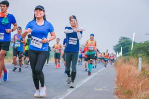 BIB: 462, 47692
                            <button type="button" onclick="openModal(9690353)" class="btn btn-primary btn-sm float-right btn-popup" data-toggle="modal" data-target=".modal-high-quality">
                        <i class="fas fa-shopping-cart"></i> Add to Cart
                    </button>
                                            <button type="button" onclick="isThisMe(9690353, true)" class="btn btn-success btn-sm float-right btn-popup btn-isme hidden" data-toggle="tooltip" data-placement="bottom" title="นี่คือรูปของคุณใช่ไหม คลิกที่นี่เพื่อเอาเข้าอัลบั้ม">
                        <i class="fas fa-plus"></i> Add to album
                    </button>
                    <button type="button" onclick="isThisMe(9690353, false)" class="btn btn-warning btn-sm float-right btn-popup btn-isnotme hidden">
                        <i class="fas fa-ban"></i> Remove from album
                    </button>