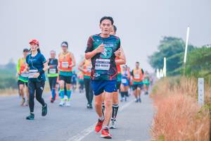 BIB: 46954
                            <button type="button" onclick="openModal(9690765)" class="btn btn-primary btn-sm float-right btn-popup" data-toggle="modal" data-target=".modal-high-quality">
                        <i class="fas fa-shopping-cart"></i> Add to Cart
                    </button>
                                            <button type="button" onclick="isThisMe(9690765, true)" class="btn btn-success btn-sm float-right btn-popup btn-isme hidden" data-toggle="tooltip" data-placement="bottom" title="นี่คือรูปของคุณใช่ไหม คลิกที่นี่เพื่อเอาเข้าอัลบั้ม">
                        <i class="fas fa-plus"></i> Add to album
                    </button>
                    <button type="button" onclick="isThisMe(9690765, false)" class="btn btn-warning btn-sm float-right btn-popup btn-isnotme hidden">
                        <i class="fas fa-ban"></i> Remove from album
                    </button>