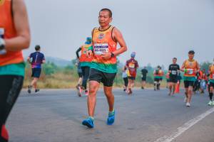 BIB: 41525
                            <button type="button" onclick="openModal(9689299)" class="btn btn-primary btn-sm float-right btn-popup" data-toggle="modal" data-target=".modal-high-quality">
                        <i class="fas fa-shopping-cart"></i> Add to Cart
                    </button>
                                            <button type="button" onclick="isThisMe(9689299, true)" class="btn btn-success btn-sm float-right btn-popup btn-isme hidden" data-toggle="tooltip" data-placement="bottom" title="นี่คือรูปของคุณใช่ไหม คลิกที่นี่เพื่อเอาเข้าอัลบั้ม">
                        <i class="fas fa-plus"></i> Add to album
                    </button>
                    <button type="button" onclick="isThisMe(9689299, false)" class="btn btn-warning btn-sm float-right btn-popup btn-isnotme hidden">
                        <i class="fas fa-ban"></i> Remove from album
                    </button>
