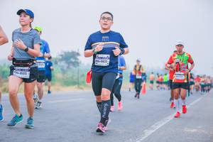 BIB: 41623, 45125
                            <button type="button" onclick="openModal(9690839)" class="btn btn-primary btn-sm float-right btn-popup" data-toggle="modal" data-target=".modal-high-quality">
                        <i class="fas fa-shopping-cart"></i> Add to Cart
                    </button>
                                            <button type="button" onclick="isThisMe(9690839, true)" class="btn btn-success btn-sm float-right btn-popup btn-isme hidden" data-toggle="tooltip" data-placement="bottom" title="นี่คือรูปของคุณใช่ไหม คลิกที่นี่เพื่อเอาเข้าอัลบั้ม">
                        <i class="fas fa-plus"></i> Add to album
                    </button>
                    <button type="button" onclick="isThisMe(9690839, false)" class="btn btn-warning btn-sm float-right btn-popup btn-isnotme hidden">
                        <i class="fas fa-ban"></i> Remove from album
                    </button>