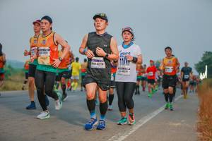 BIB: 401
                            <button type="button" onclick="openModal(9303077)" class="btn btn-primary btn-sm float-right btn-popup" data-toggle="modal" data-target=".modal-high-quality">
                        <i class="fas fa-shopping-cart"></i> Add to Cart
                    </button>
                                            <button type="button" onclick="isThisMe(9303077, true)" class="btn btn-success btn-sm float-right btn-popup btn-isme hidden" data-toggle="tooltip" data-placement="bottom" title="นี่คือรูปของคุณใช่ไหม คลิกที่นี่เพื่อเอาเข้าอัลบั้ม">
                        <i class="fas fa-plus"></i> Add to album
                    </button>
                    <button type="button" onclick="isThisMe(9303077, false)" class="btn btn-warning btn-sm float-right btn-popup btn-isnotme hidden">
                        <i class="fas fa-ban"></i> Remove from album
                    </button>