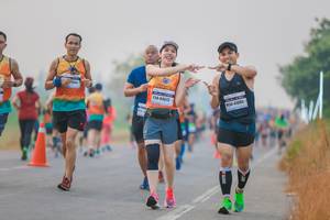 BIB: 84022, 41085
                            <button type="button" onclick="openModal(9306279)" class="btn btn-primary btn-sm float-right btn-popup" data-toggle="modal" data-target=".modal-high-quality">
                        <i class="fas fa-shopping-cart"></i> Add to Cart
                    </button>
                                            <button type="button" onclick="isThisMe(9306279, true)" class="btn btn-success btn-sm float-right btn-popup btn-isme hidden" data-toggle="tooltip" data-placement="bottom" title="นี่คือรูปของคุณใช่ไหม คลิกที่นี่เพื่อเอาเข้าอัลบั้ม">
                        <i class="fas fa-plus"></i> Add to album
                    </button>
                    <button type="button" onclick="isThisMe(9306279, false)" class="btn btn-warning btn-sm float-right btn-popup btn-isnotme hidden">
                        <i class="fas fa-ban"></i> Remove from album
                    </button>