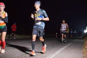BIB: 0050, 46121
                            <button type="button" onclick="openModal(9413120)" class="btn btn-primary btn-sm float-right btn-popup" data-toggle="modal" data-target=".modal-high-quality">
                        <i class="fas fa-shopping-cart"></i> Add to Cart
                    </button>
                                            <button type="button" onclick="isThisMe(9413120, true)" class="btn btn-success btn-sm float-right btn-popup btn-isme hidden" data-toggle="tooltip" data-placement="bottom" title="นี่คือรูปของคุณใช่ไหม คลิกที่นี่เพื่อเอาเข้าอัลบั้ม">
                        <i class="fas fa-plus"></i> Add to album
                    </button>
                    <button type="button" onclick="isThisMe(9413120, false)" class="btn btn-warning btn-sm float-right btn-popup btn-isnotme hidden">
                        <i class="fas fa-ban"></i> Remove from album
                    </button>