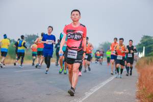BIB: 041460
                            <button type="button" onclick="openModal(9689435)" class="btn btn-primary btn-sm float-right btn-popup" data-toggle="modal" data-target=".modal-high-quality">
                        <i class="fas fa-shopping-cart"></i> Add to Cart
                    </button>
                                            <button type="button" onclick="isThisMe(9689435, true)" class="btn btn-success btn-sm float-right btn-popup btn-isme hidden" data-toggle="tooltip" data-placement="bottom" title="นี่คือรูปของคุณใช่ไหม คลิกที่นี่เพื่อเอาเข้าอัลบั้ม">
                        <i class="fas fa-plus"></i> Add to album
                    </button>
                    <button type="button" onclick="isThisMe(9689435, false)" class="btn btn-warning btn-sm float-right btn-popup btn-isnotme hidden">
                        <i class="fas fa-ban"></i> Remove from album
                    </button>