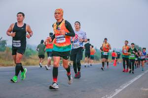 BIB: 40808
                            <button type="button" onclick="openModal(9689495)" class="btn btn-primary btn-sm float-right btn-popup" data-toggle="modal" data-target=".modal-high-quality">
                        <i class="fas fa-shopping-cart"></i> Add to Cart
                    </button>
                                            <button type="button" onclick="isThisMe(9689495, true)" class="btn btn-success btn-sm float-right btn-popup btn-isme hidden" data-toggle="tooltip" data-placement="bottom" title="นี่คือรูปของคุณใช่ไหม คลิกที่นี่เพื่อเอาเข้าอัลบั้ม">
                        <i class="fas fa-plus"></i> Add to album
                    </button>
                    <button type="button" onclick="isThisMe(9689495, false)" class="btn btn-warning btn-sm float-right btn-popup btn-isnotme hidden">
                        <i class="fas fa-ban"></i> Remove from album
                    </button>
