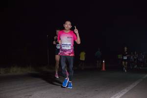 BIB: 041264
                            <button type="button" onclick="openModal(9358384)" class="btn btn-primary btn-sm float-right btn-popup" data-toggle="modal" data-target=".modal-high-quality">
                        <i class="fas fa-shopping-cart"></i> Add to Cart
                    </button>
                                            <button type="button" onclick="isThisMe(9358384, true)" class="btn btn-success btn-sm float-right btn-popup btn-isme hidden" data-toggle="tooltip" data-placement="bottom" title="นี่คือรูปของคุณใช่ไหม คลิกที่นี่เพื่อเอาเข้าอัลบั้ม">
                        <i class="fas fa-plus"></i> Add to album
                    </button>
                    <button type="button" onclick="isThisMe(9358384, false)" class="btn btn-warning btn-sm float-right btn-popup btn-isnotme hidden">
                        <i class="fas fa-ban"></i> Remove from album
                    </button>