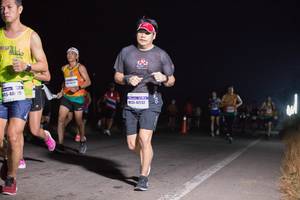 BIB: 401, 42737
                            <button type="button" onclick="openModal(9438864)" class="btn btn-primary btn-sm float-right btn-popup" data-toggle="modal" data-target=".modal-high-quality">
                        <i class="fas fa-shopping-cart"></i> Add to Cart
                    </button>
                                            <button type="button" onclick="isThisMe(9438864, true)" class="btn btn-success btn-sm float-right btn-popup btn-isme hidden" data-toggle="tooltip" data-placement="bottom" title="นี่คือรูปของคุณใช่ไหม คลิกที่นี่เพื่อเอาเข้าอัลบั้ม">
                        <i class="fas fa-plus"></i> Add to album
                    </button>
                    <button type="button" onclick="isThisMe(9438864, false)" class="btn btn-warning btn-sm float-right btn-popup btn-isnotme hidden">
                        <i class="fas fa-ban"></i> Remove from album
                    </button>