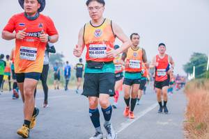 BIB: 45594, 42809
                            <button type="button" onclick="openModal(9690890)" class="btn btn-primary btn-sm float-right btn-popup" data-toggle="modal" data-target=".modal-high-quality">
                        <i class="fas fa-shopping-cart"></i> Add to Cart
                    </button>
                                            <button type="button" onclick="isThisMe(9690890, true)" class="btn btn-success btn-sm float-right btn-popup btn-isme hidden" data-toggle="tooltip" data-placement="bottom" title="นี่คือรูปของคุณใช่ไหม คลิกที่นี่เพื่อเอาเข้าอัลบั้ม">
                        <i class="fas fa-plus"></i> Add to album
                    </button>
                    <button type="button" onclick="isThisMe(9690890, false)" class="btn btn-warning btn-sm float-right btn-popup btn-isnotme hidden">
                        <i class="fas fa-ban"></i> Remove from album
                    </button>