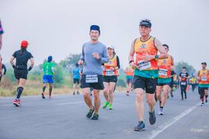 BIB: 4823
                            <button type="button" onclick="openModal(9691363)" class="btn btn-primary btn-sm float-right btn-popup" data-toggle="modal" data-target=".modal-high-quality">
                        <i class="fas fa-shopping-cart"></i> Add to Cart
                    </button>
                                            <button type="button" onclick="isThisMe(9691363, true)" class="btn btn-success btn-sm float-right btn-popup btn-isme hidden" data-toggle="tooltip" data-placement="bottom" title="นี่คือรูปของคุณใช่ไหม คลิกที่นี่เพื่อเอาเข้าอัลบั้ม">
                        <i class="fas fa-plus"></i> Add to album
                    </button>
                    <button type="button" onclick="isThisMe(9691363, false)" class="btn btn-warning btn-sm float-right btn-popup btn-isnotme hidden">
                        <i class="fas fa-ban"></i> Remove from album
                    </button>