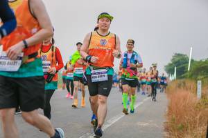BIB: 441, 38097, 84079
                            <button type="button" onclick="openModal(9290733)" class="btn btn-primary btn-sm float-right btn-popup" data-toggle="modal" data-target=".modal-high-quality">
                        <i class="fas fa-shopping-cart"></i> Add to Cart
                    </button>
                                            <button type="button" onclick="isThisMe(9290733, true)" class="btn btn-success btn-sm float-right btn-popup btn-isme hidden" data-toggle="tooltip" data-placement="bottom" title="นี่คือรูปของคุณใช่ไหม คลิกที่นี่เพื่อเอาเข้าอัลบั้ม">
                        <i class="fas fa-plus"></i> Add to album
                    </button>
                    <button type="button" onclick="isThisMe(9290733, false)" class="btn btn-warning btn-sm float-right btn-popup btn-isnotme hidden">
                        <i class="fas fa-ban"></i> Remove from album
                    </button>
