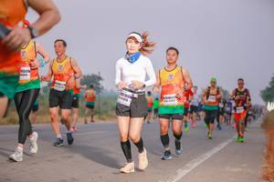 BIB: 0449, 4076, 42633
                            <button type="button" onclick="openModal(9688453)" class="btn btn-primary btn-sm float-right btn-popup" data-toggle="modal" data-target=".modal-high-quality">
                        <i class="fas fa-shopping-cart"></i> Add to Cart
                    </button>
                                            <button type="button" onclick="isThisMe(9688453, true)" class="btn btn-success btn-sm float-right btn-popup btn-isme hidden" data-toggle="tooltip" data-placement="bottom" title="นี่คือรูปของคุณใช่ไหม คลิกที่นี่เพื่อเอาเข้าอัลบั้ม">
                        <i class="fas fa-plus"></i> Add to album
                    </button>
                    <button type="button" onclick="isThisMe(9688453, false)" class="btn btn-warning btn-sm float-right btn-popup btn-isnotme hidden">
                        <i class="fas fa-ban"></i> Remove from album
                    </button>
